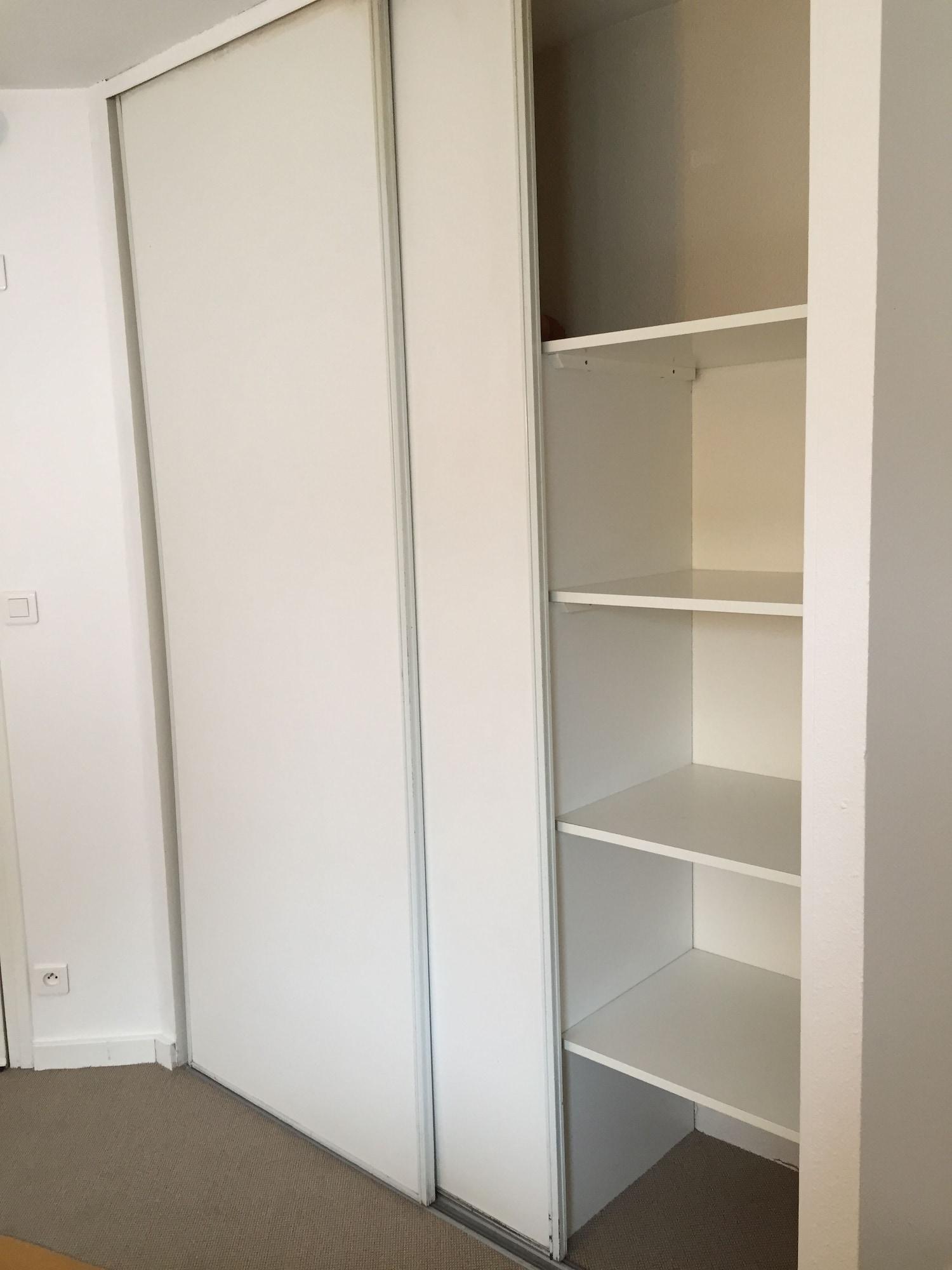 Kyriad Direct La Rochelle Эйтре Экстерьер фото