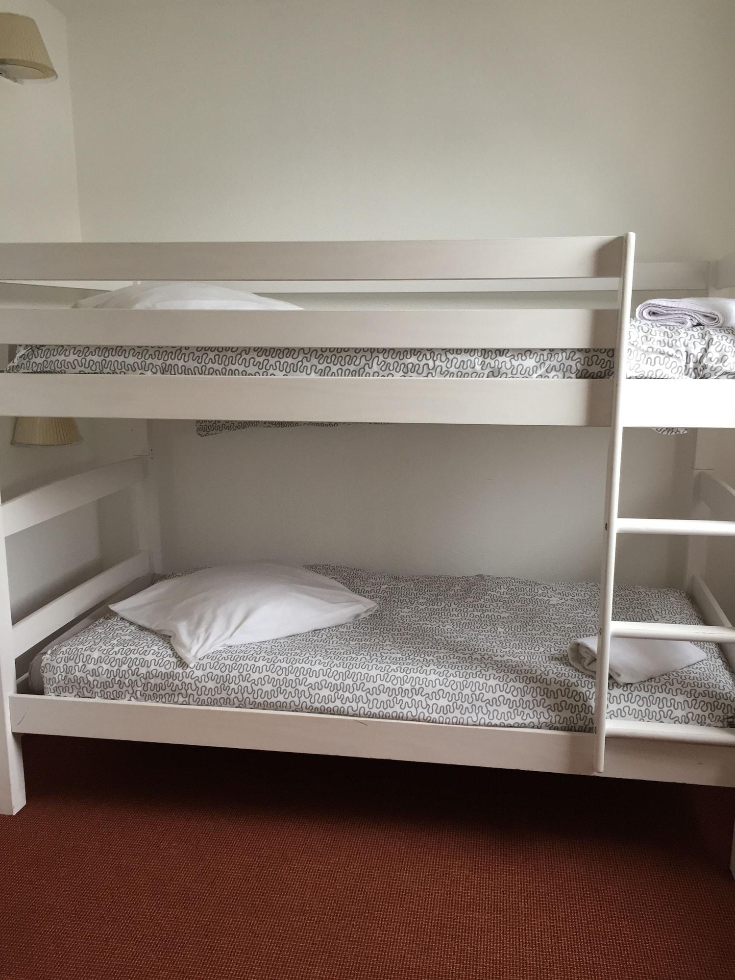 Kyriad Direct La Rochelle Эйтре Экстерьер фото
