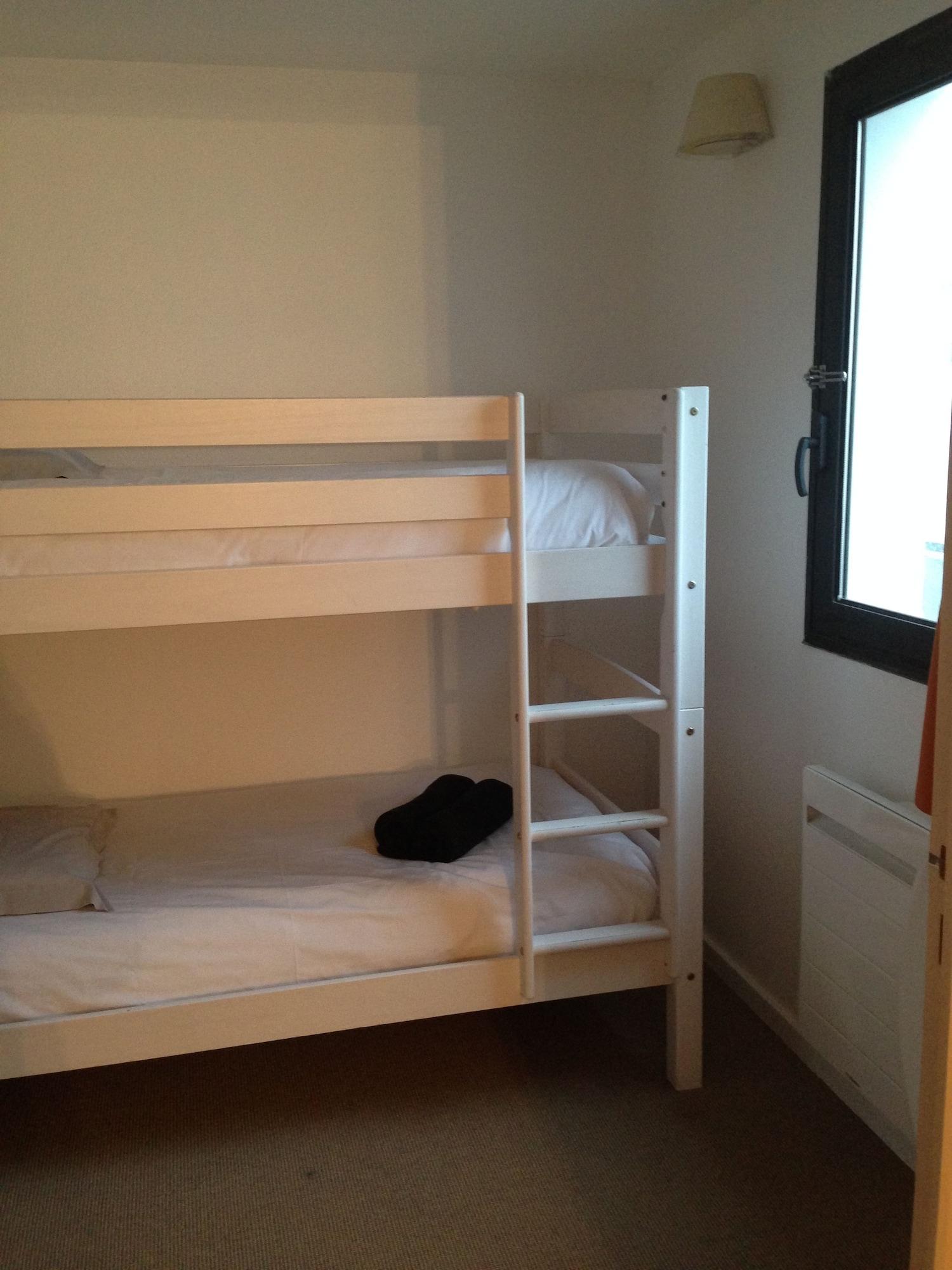 Kyriad Direct La Rochelle Эйтре Экстерьер фото