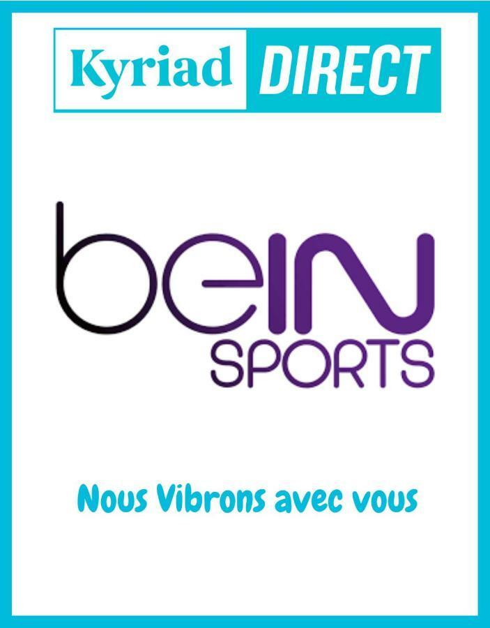 Kyriad Direct La Rochelle Эйтре Экстерьер фото